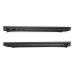 Ноутбук HP OmniBook 3 AI PC 17-dn0002ua (DV5H2EA) Black