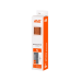 Ігрова поверхня 2E Cork S Brown (2E-PAD-S-CORK)