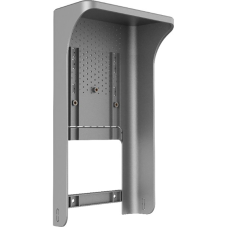 Захисний козирок Hikvision для DS-K1T671 (DS-KAB671-S)
