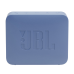 Акустична система JBL GO Essential 2 Blue (JBLGOES2BLUEU)