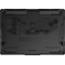 Ноутбук Asus TUF Gaming A15 FA506NCG-HN367 (90NR0JF7-M00UU0) Graphite Black