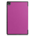 Чохол-книжка BeCover Smart для Lenovo Tab M10 Plus TB-125F (3rd Gen)/K10 Pro TB-226 10.61