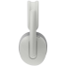 Гарнітура Logitech G325 Lightspeed White (981-001531)