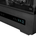 Prologix AI Station (R9.64GB.S1TB.RTX5090.AI031)