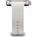 Смарт-годинник Xiaomi Redmi Watch 6 NFC Silver Gray (BHR0955GL)