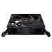 Вентилятор Asus ProArt PF120 Black 3IN1 (90DA00M0-B09020)