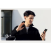 Bluetooth-гарнітура Anker SoundCore AeroClip Black (A3388G11)