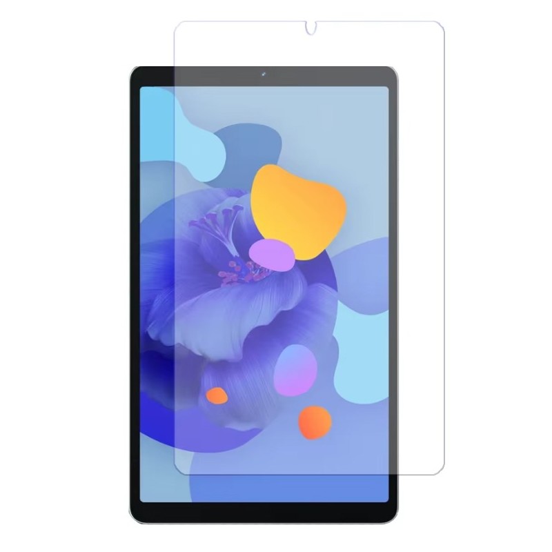 Захисне скло BeCover для Blackview Tab 60 8.68