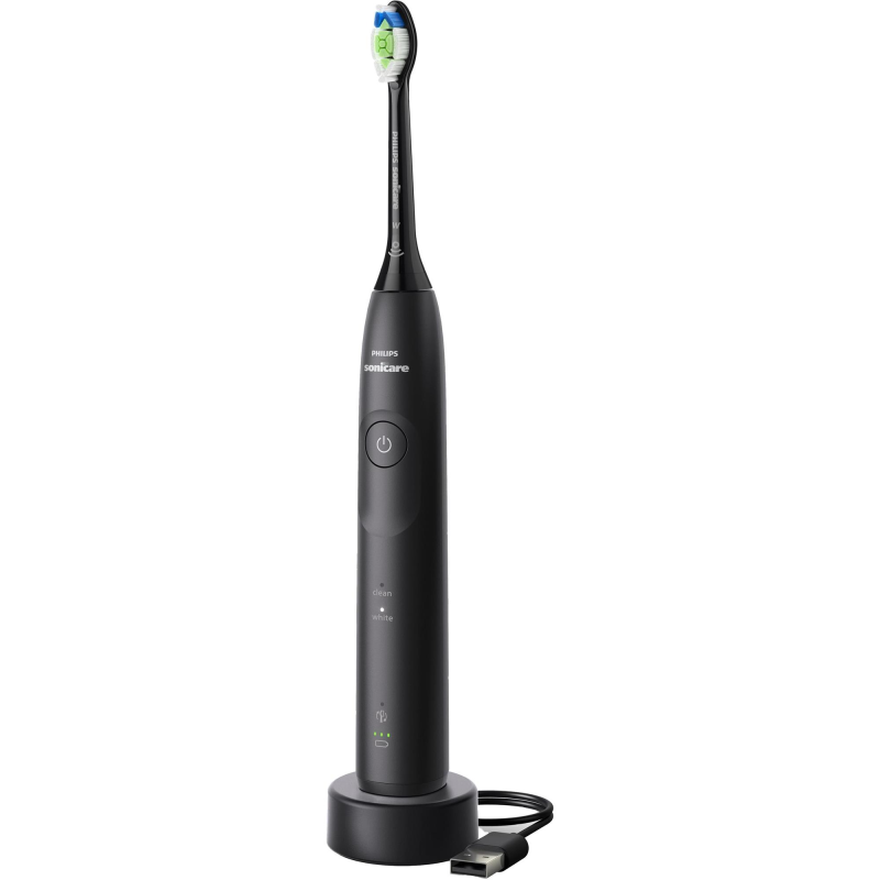 Зубна електрощітка Philips HX7111/01