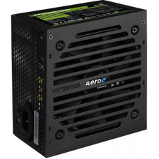 Блок живлення AeroCool VX Plus 500 500W