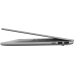 Ноутбук Lenovo IdeaPad Slim 5 14IRH10 (83HR00BCRA) Luna Grey