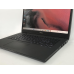 Ноутбук Dell Latitude 3410 / 14" FullHD IPS / i3-10110U / 8GB / 256GB SSD / Win11Pro / Backlight - Б/в