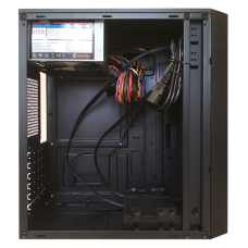 Корпус FrimeCom 881 450W