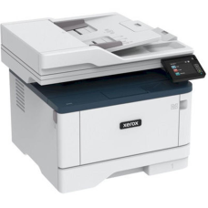 Багатофункційний пристрій A4 ч/б Xerox B305 з Wi-Fi (B305V_DNI)