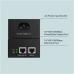 Інжектор PoE++ TP-Link POE170S
