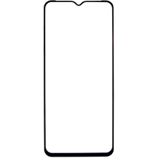 Захисне скло BeCover для Ulefone Armor 14 Black (712130)