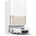 Робот-пилосос Dreame Bot L50s Pro Ultra White (RLL88HE-Wh)
