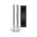 Кулер процесорний ID-Cooling SE-902-SD V3