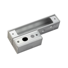 Кріпильний комплект Yli Electronic BBK-500