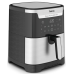 Мультипіч Tefal Easy Fry & Grill XXL EY801D15