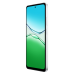 Смартфон Oppo A5 6/128GB (CPH2727) Mist White