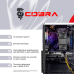 Ігровий комп`ютер COBRA Go RX 9060 / Ryzen 5 4500 / RAM 32GB / SSD 1TB (R5G23153)