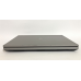 Ноутбук HP EliteBook 2570p / 12.5" (1366x768) / i5-3230M / 8GB / 320GB HDD / Win10Pro - Б/в