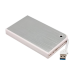 Зовнішня кишеня USB3.0 для HDD SATA 2,5