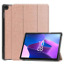 Чохол-книжка BeCover Smart для Lenovo Tab M10 TB-328F (3rd Gen) 10.1