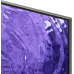 Телевізор Samsung QE55QN90CAUXUA