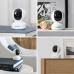IP-камера Reolink E Series E330 5 Мп Wi-Fi (E1 Pro)