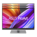Монітор Asus 24.1