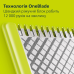 Електростанок Philips OneBlade Pro QP6552/15