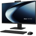 Моноблок Asus P470VAK-BPE5750 (90PT03W5-M04XC0) Black