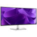 Монiтор Dell 34