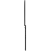 Ноутбук Lenovo ThinkPad L14 Gen 5 (21L50018RA) Black