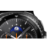 Смарт-годинник Samsung Galaxy Watch8 Classic Black (SM-L500NZKASEK)