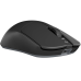 Миша бездротова Dark Project Novus Wireless Black/Grey (DPP_Novus_BG)