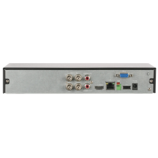 Відеореєстратор Dahua DH-XVR5104HS-5M-I3/T