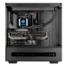 Prologix AI Station (R9.64GB.S1TB.RTX5090.AI031)