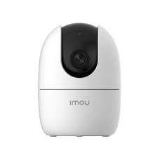 IP-камера Imou Ranger 2 5МП Wi-Fi 6 (IPC-K2EP-5R1W)