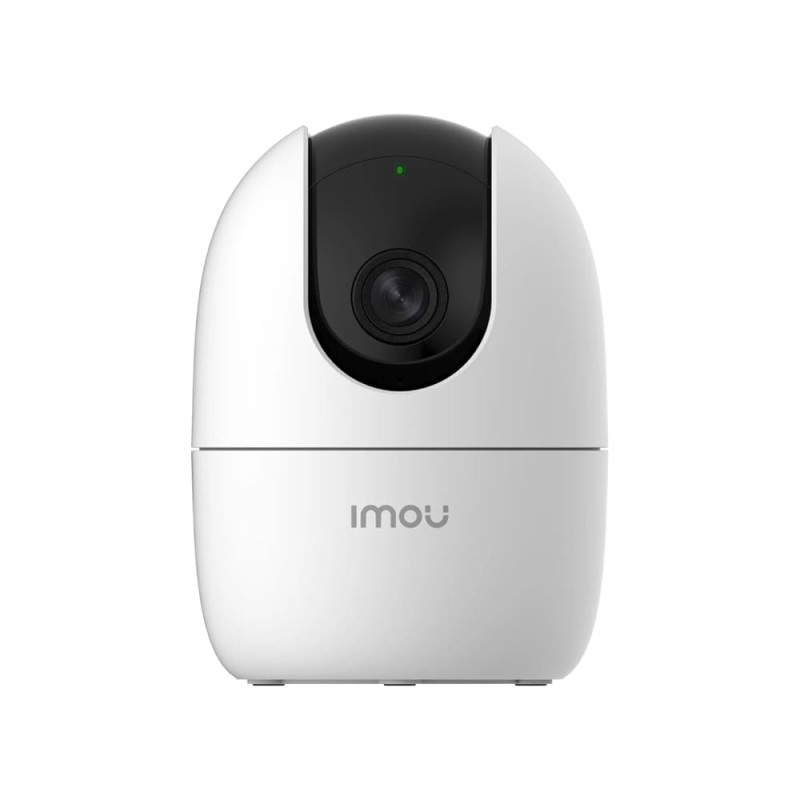 IP-камера Imou Ranger 2 5МП Wi-Fi 6 (IPC-K2EP-5R1W)