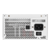 Блок живлення Asus ROG Strix 1000W Platinum White Edition (90YE00W4-B0NA00)