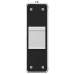 Комутатор Ruijie Reyee RG-NIS2100-4GT2SFP-HP