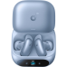 Bluetooth-гарнітура Anker SoundCore Liberty 5 Pro Blue (D1203G31)