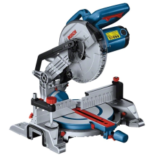Пила Bosch Professional GCM 216 (0.601.B33.000)