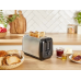 Тостер Tefal Subito TT5S1DE0