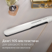 Випрямляч для волосся Philips BHS515/00
