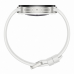 Смарт-годинник Samsung Galaxy Watch9 40mm Beige (SM-L340NZEASEK)
