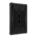Планшет Sigma mobile Tab A1033 X-treme2 Black
